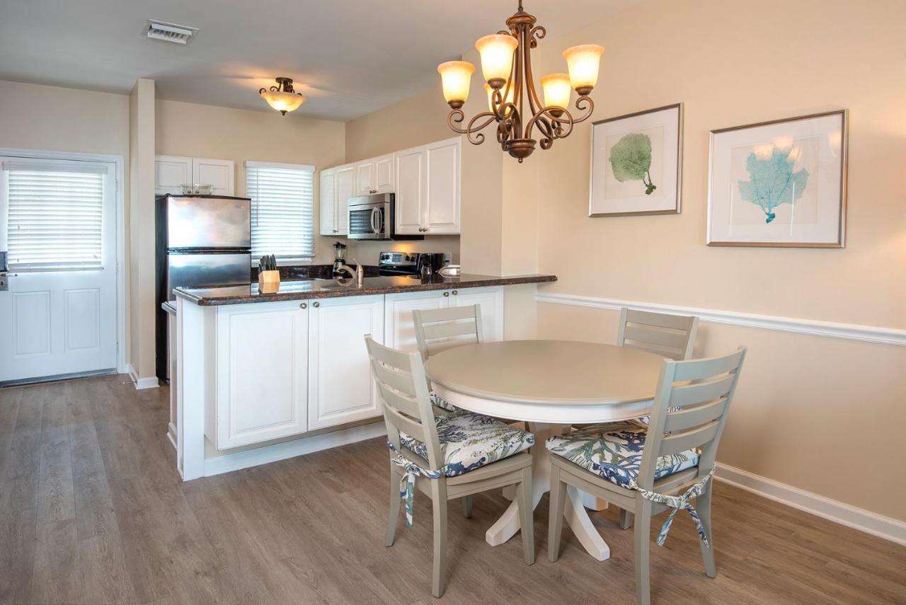 Hawks Cay Resort Duck Key Exterior foto
