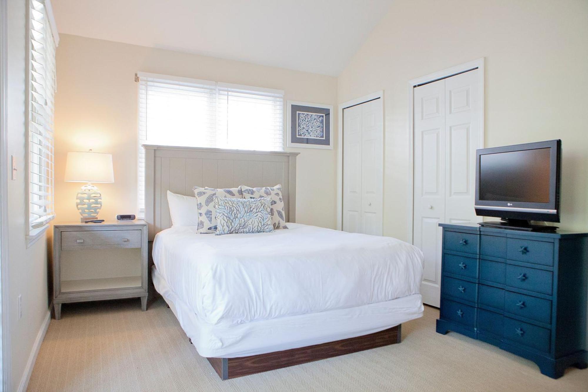 Hawks Cay Resort Duck Key Exterior foto