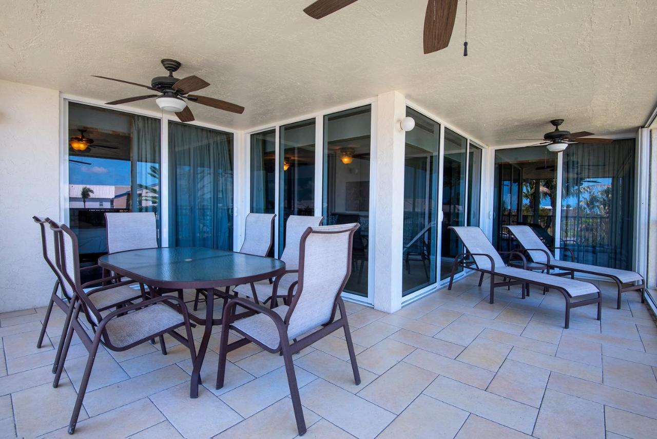 Hawks Cay Resort Duck Key Cameră foto